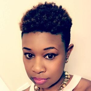 Meet your Posher, Carmen